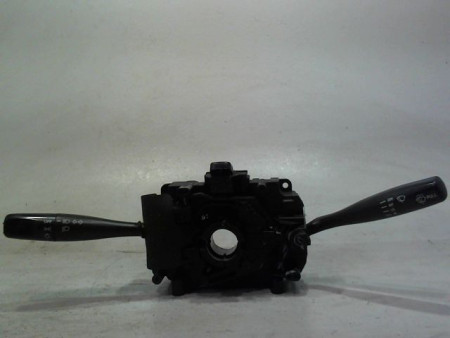 BLOC COMMODOS SUZUKI WAGON-R BREAK Phase 1 1998-2000