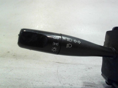 BLOC COMMODOS SUZUKI WAGON-R BREAK Phase 1 1998-2000