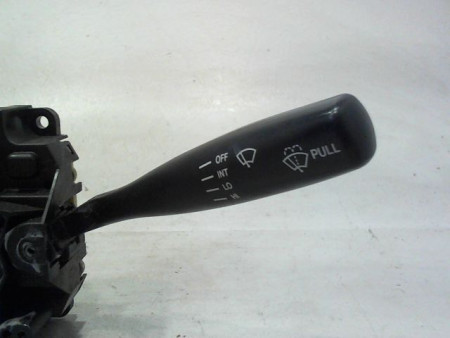 BLOC COMMODOS SUZUKI WAGON-R BREAK Phase 1 1998-2000