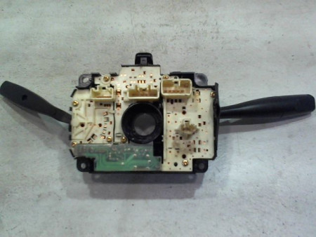 BLOC COMMODOS SUZUKI WAGON-R BREAK Phase 1 1998-2000