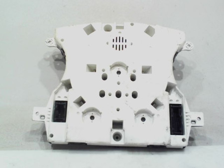 BLOC COMPTEURS MINI MINI I Phase 1 (R50/R53) 2001-2004