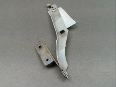 COMPAS DROIT CAPOT CITROEN BERLINGO FOURGON 2008-