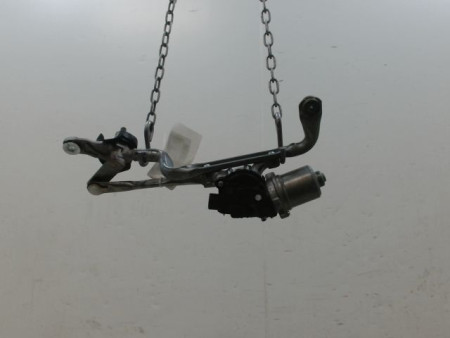 MECANISME ESSUIE-GLACE AVANT TOYOTA YARIS 2005-