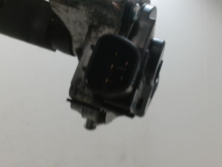 MECANISME ESSUIE-GLACE AVANT TOYOTA YARIS 2005-