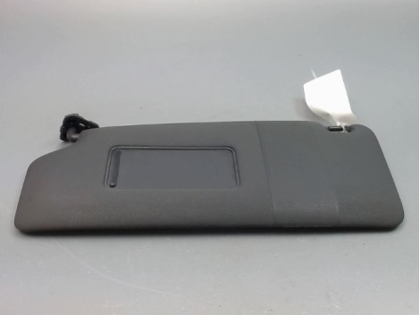 PARE-SOLEIL G BMW X3 BREAK I Phase 1 (E83) 2004-2006