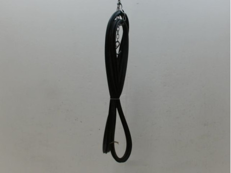 JOINT PORTE ARG CITROEN C5 AIRCR.