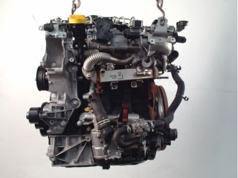 MOTEUR DIESEL RENAULT LAGUNA III Phase 3 2013-... 2.0 dCi 