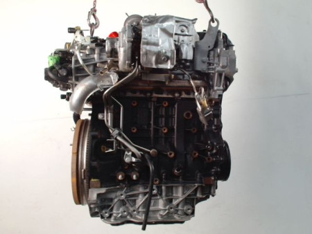 MOTEUR DIESEL RENAULT LAGUNA III Phase 3 2013-... 2.0 dCi 