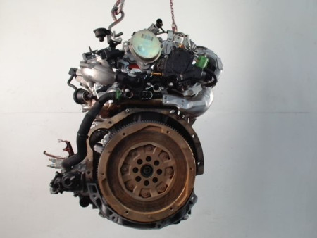 MOTEUR DIESEL RENAULT LAGUNA III Phase 3 2013-... 2.0 dCi 