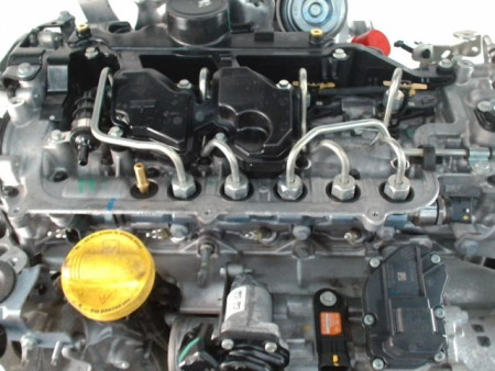 MOTEUR DIESEL RENAULT LAGUNA III Phase 3 2013-... 2.0 dCi 