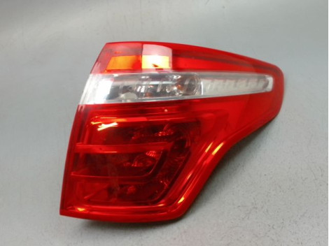 FEU ARRIERE DROIT CITROEN C4 PICASSO MONOSP. I 2007-2013