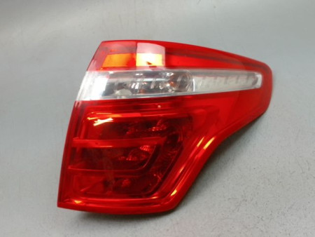 FEU ARRIERE DROIT CITROEN C4 PICASSO MONOSP. I 2007-2013
