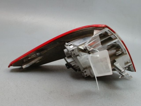 FEU ARRIERE DROIT CITROEN C4 PICASSO MONOSP. I 2007-2013
