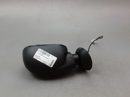 RETROVISEUR EXTERIEUR ELECTRIQUE DROIT DACIA LOGAN BERL. I Phase 1 2005-2008