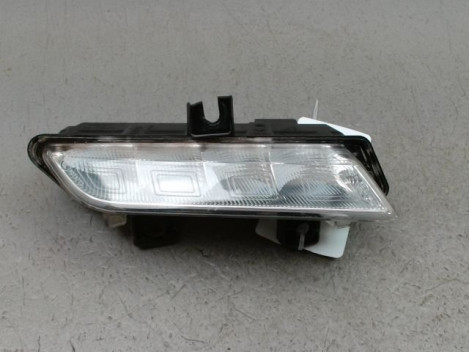 FEUX POSITION DROIT RENAULT CLIO BREAK IV Phase 1 2012-...