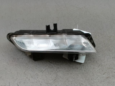 FEUX POSITION DROIT RENAULT CLIO BREAK IV Phase 1 2012-...