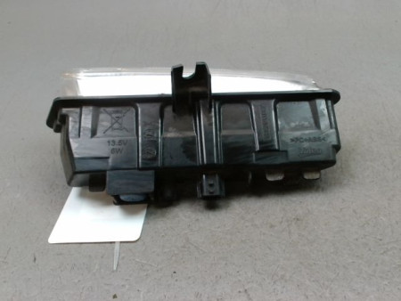 FEUX POSITION DROIT RENAULT CLIO BREAK IV Phase 1 2012-...