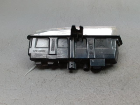 FEUX POSITION GAUCHE RENAULT CLIO BREAK IV Phase 1 2012-...