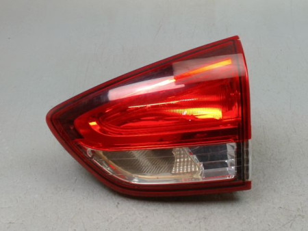 FEU ARRIERE INTERIEUR DROIT RENAULT CLIO BREAK IV Phase 1 2012-...