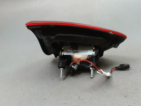 FEU ARRIERE INTERIEUR DROIT RENAULT CLIO BREAK IV Phase 1 2012-...