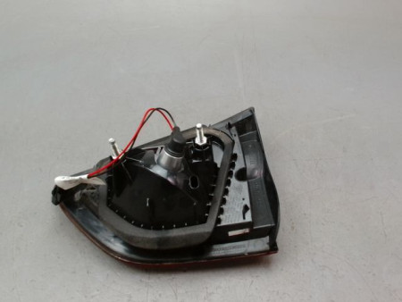 FEU ARRIERE INTERIEUR GAUCHE RENAULT CLIO BREAK IV Phase 1 2012-...