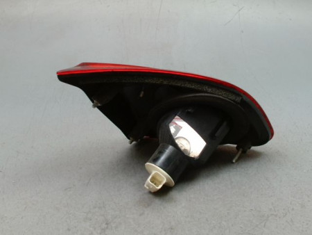 FEU ARRIERE INTERIEUR DROIT NISSAN QASHQAI BREAK I Phase 1 2007-2010