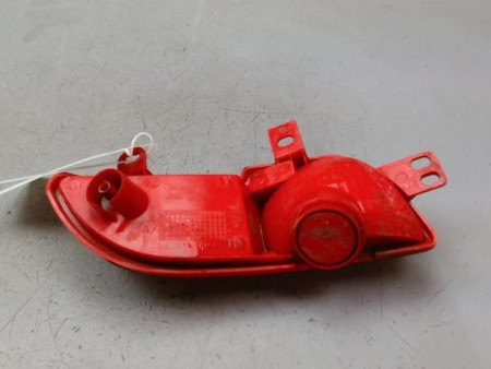 CATADIOPTRE ARD PEUGEOT 206 + 2009-2013