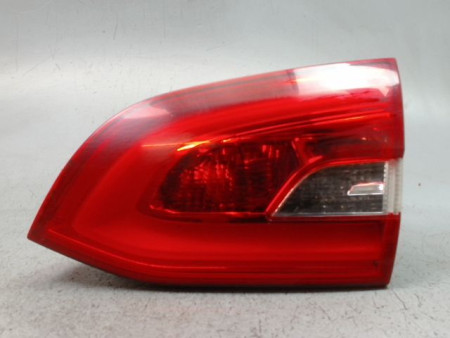 FEU ARRIERE INTERIEUR DROIT PEUGEOT 308 SW 2008-