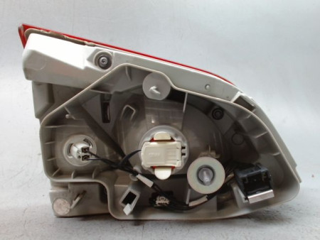 FEU ARRIERE INTERIEUR DROIT PEUGEOT 308 SW 2008-