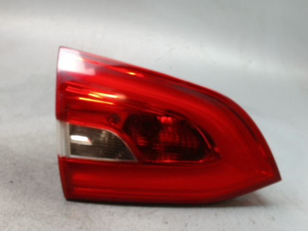 FEU ARRIERE INTERIEUR GAUCHE PEUGEOT 308 SW 2008-