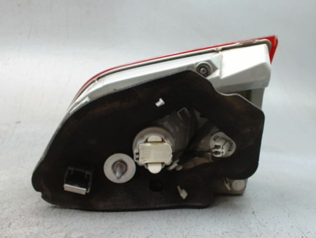 FEU ARRIERE INTERIEUR GAUCHE PEUGEOT 308 SW 2008-