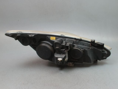 PHARE GAUCHE PEUGEOT 307 Phase 2 2005-2007