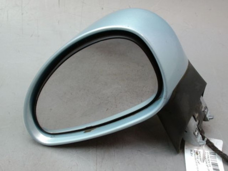 RETROVISEUR EXTERIEUR ELECTRIQUE GAUCHE CITROEN C4 I Phase 1 2004-2008