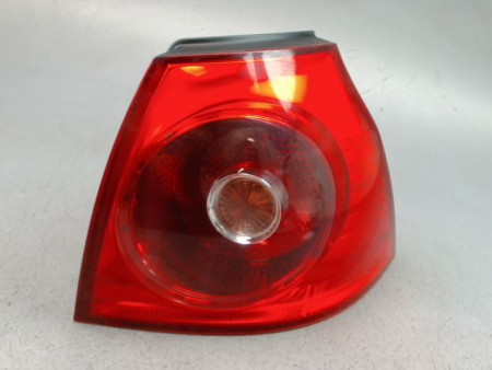 FEU ARRIERE DROIT VOLKSWAGEN GOLF V (1K) 2003-2008