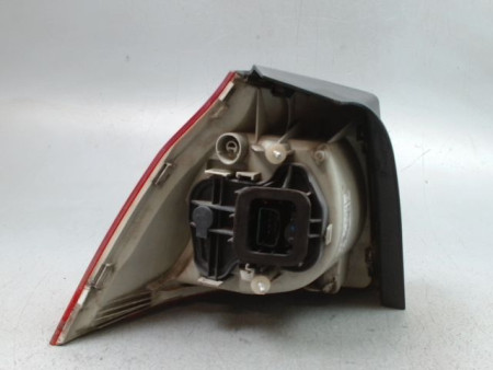 FEU ARRIERE DROIT VOLKSWAGEN GOLF V (1K) 2003-2008
