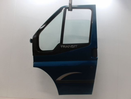 PORTE AVANT GAUCHE FORD TRANSIT