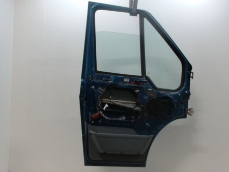 PORTE AVANT GAUCHE FORD TRANSIT