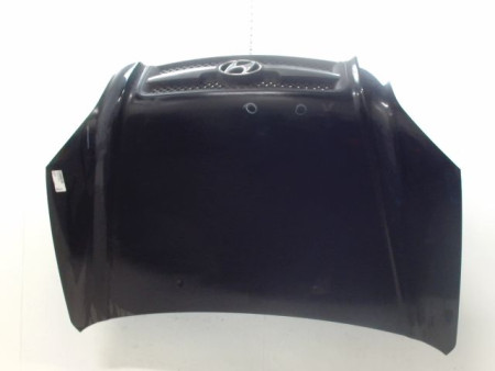 CAPOT HYUNDAI TUCSON BREAK I 2004-2010