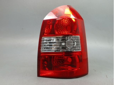 FEU ARRIERE DROIT HYUNDAI TUCSON BREAK I 2004-2010