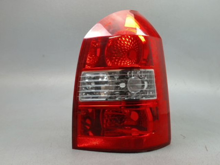 FEU ARRIERE DROIT HYUNDAI TUCSON BREAK I 2004-2010