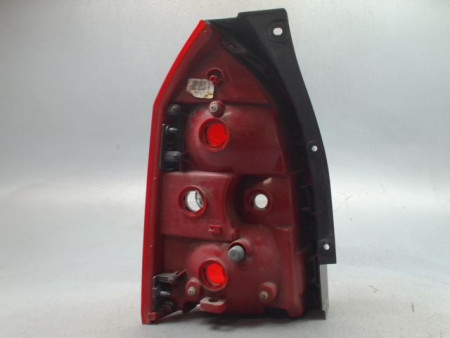 FEU ARRIERE DROIT HYUNDAI TUCSON BREAK I 2004-2010