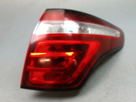 FEU ARRIERE DROIT CITROEN C4 PICASSO MONOSP. I 2007-2013