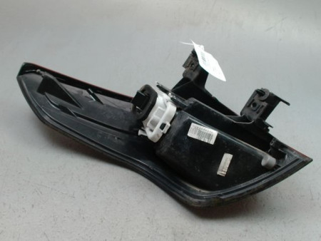 FEU ARRIERE DROIT CITROEN C4 PICASSO MONOSP. I 2007-2013