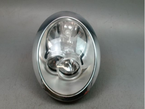 PHARE DROIT MINI MINI I Phase 2 (R50/R53) 2004-2006