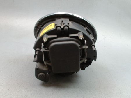 PHARE DROIT MINI MINI I Phase 2 (R50/R53) 2004-2006