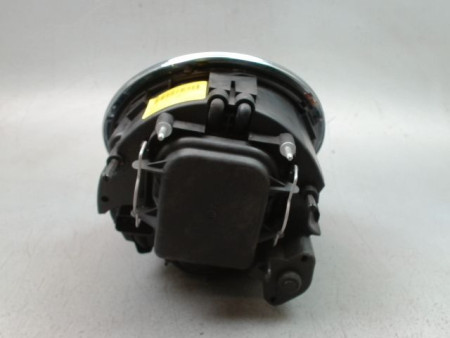 PHARE GAUCHE MINI MINI I Phase 2 (R50/R53) 2004-2006