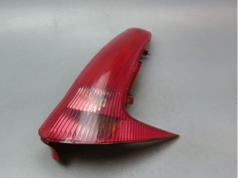 FEU ARRIERE DROIT PEUGEOT 206 SW 2002-2006