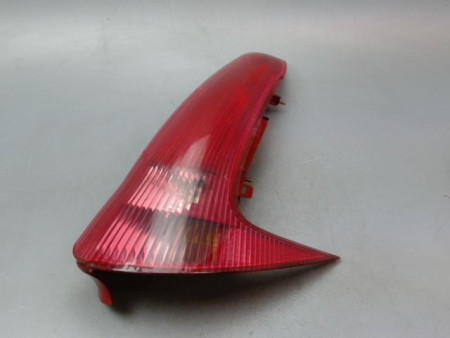 FEU ARRIERE DROIT PEUGEOT 206 SW 2002-2006