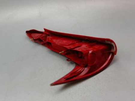 FEU ARRIERE DROIT PEUGEOT 206 SW 2002-2006