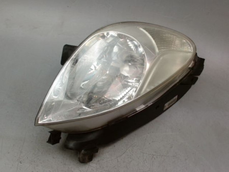 PHARE DROIT CITROEN XSARA PICASSO MONOSP. 1999-2010